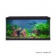 Aquarium Aquastar 54 LED, kit complet, éclairage, filtre, pompe, Eheim, achat, pas cher