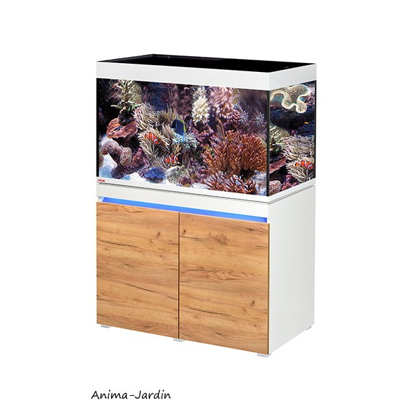 Filtre et pompe aquarium 10l - Cdiscount