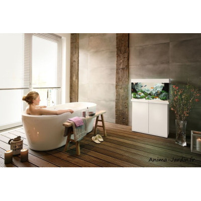 Aquarium Rio 125 LED, kit complet, éclairage, filtre, pompe, Juwel, achat, pas cher