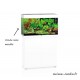 Aquarium Rio 125 LED, kit complet, éclairage, filtre, pompe, Juwel, achat, pas cher