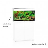 Aquarium Rio 125 LED, kit complet, éclairage, filtre, pompe, Juwel, achat, pas cher