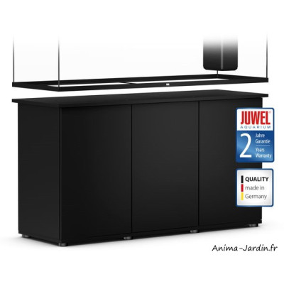 Aquarium Rio 180 LED, 180 Litres,  kit complet, éclairage, filtre, pompe, Juwel, achat, pas cher