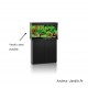 Aquarium Rio 180 LED, 180 Litres, kit complet, éclairage, filtre, pompe, Juwel, achat, pas cher