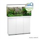 Aquarium Rio 180 LED, 180 Litres, kit complet, éclairage, filtre, pompe, Juwel, achat, pas cher