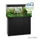 Aquarium Rio 180 LED, 180 Litres, kit complet, éclairage, filtre, pompe, Juwel, achat, pas cher