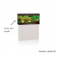 Meuble SBX pour aquarium Rio 180, Juwel, meuble moderne, rangement, achat, pas cher