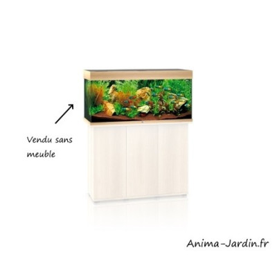 Meuble SBX pour aquarium Rio 180, Juwel, meuble moderne, rangement, achat, pas cher