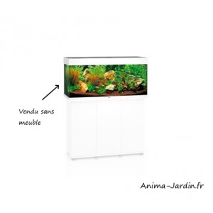 Meuble SBX pour aquarium Rio 180, Juwel, meuble moderne, rangement, achat, pas cher