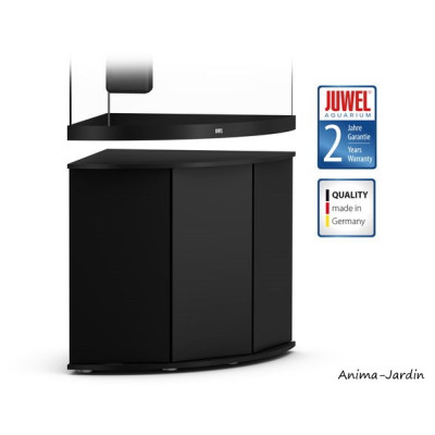 Aquarium Trigon 190 LED, aquarium d'angle, 190 Litres, kit complet, éclairage, filtre, pompe, Juwel, achat, pas cher