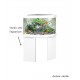 Meuble SBX pour aquarium d'angle Trigon 190, meuble moderne, Juwel, achat, pas cher