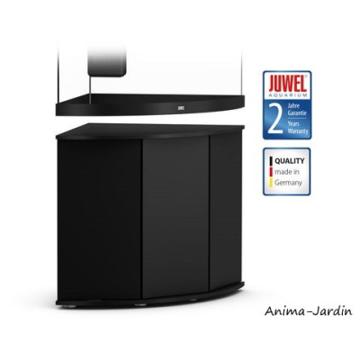 Aquarium Trigon 350 LED, aquarium d'angle, 350 Litres, kit complet, éclairage, filtre, pompe, Juwel, achat, pas cher
