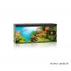 Aquarium Rio 450 ,LED, kit complet, éclairage, filtre, pompe, Juwel, achat, pas cher