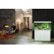 Aquarium Rio 450 ,LED, kit complet, éclairage, filtre, pompe, Juwel, achat, pas cher