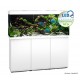 Aquarium Rio 450 ,LED, kit complet, éclairage, filtre, pompe, Juwel, achat, pas cher