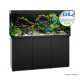 Aquarium Rio 450 ,LED, kit complet, éclairage, filtre, pompe, Juwel, achat, pas cher