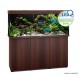 Aquarium Rio 450 ,LED, kit complet, éclairage, filtre, pompe, Juwel, achat, pas cher