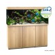 Aquarium Rio 450 ,LED, kit complet, éclairage, filtre, pompe, Juwel, achat, pas cher