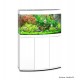 Aquarium Vision 180 LED, verre incurvé, 180 Litres, kit complet, éclairage, filtre, pompe, Juwel, achat, pas cher