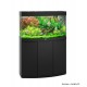 Aquarium Vision 180 LED, verre incurvé, 180 Litres, kit complet, éclairage, filtre, pompe, Juwel, achat, pas cher