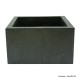 Fontaine moderne LED, Terrazzo et polystone, Sonora, Ubbink, achat, pas cher