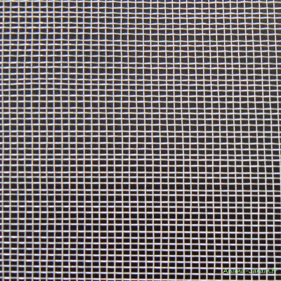 Moustiquaire en aluminium, Ideal Garden, Netlon, pas cher, achat