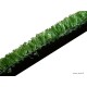 Gazon artificiel vert, Sierra, Ideal Garden, Netlon, pas cher, achat