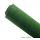 Gazon artificiel vert, Sierra, Ideal Garden, Netlon, pas cher, achat