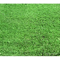 Gazon artificiel vert, Sierra, Ideal Garden, Netlon, pas cher, achat