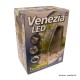 Fontaine LED design, Venezia, Ubbink, achat, pas cher