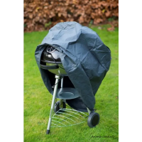 Housse De Chaise De Barbecue D'extérieur, Imperméable, Pour Meubles De  Jardin, Patio, Anti-poussière, Résistant À La Pluie - Barbecue Accessoires  - AliExpress