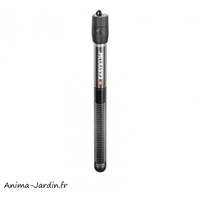 Aquarium, Prestige 120, capacité 170L, kit complet, éclairage, pompe de filtration, Aquatlantis, achat, pas cher