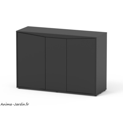 Aquarium, Prestige 120, capacité 170L, kit complet, éclairage, pompe de filtration, Aquatlantis, achat, pas cher