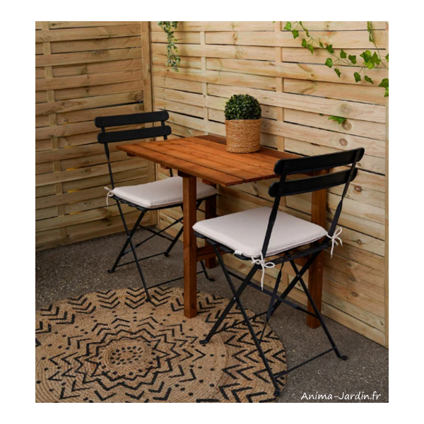 https://www.anima-jardin.fr/9916-thickbox_default/table-pliante-carre-adapt-table-exterieure-jardipolys-achat-pas-cher.jpg