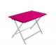 Salon en Bois, banc