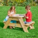 Mobilier pour enfant