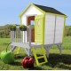 Maisonnette pour enfants