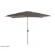 Tente de réception, Barnum, tonnelle, parasol