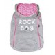 Manteau chien