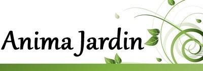 Anima Jardin