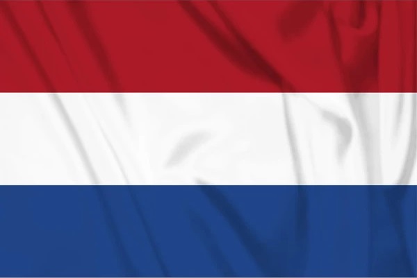 drapeau hollande-pays-bas