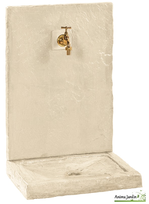 fontaine-en-pierre-reconstituée-jardin-216186 fontaine-en-pierre-reconstituée-jardin-216186