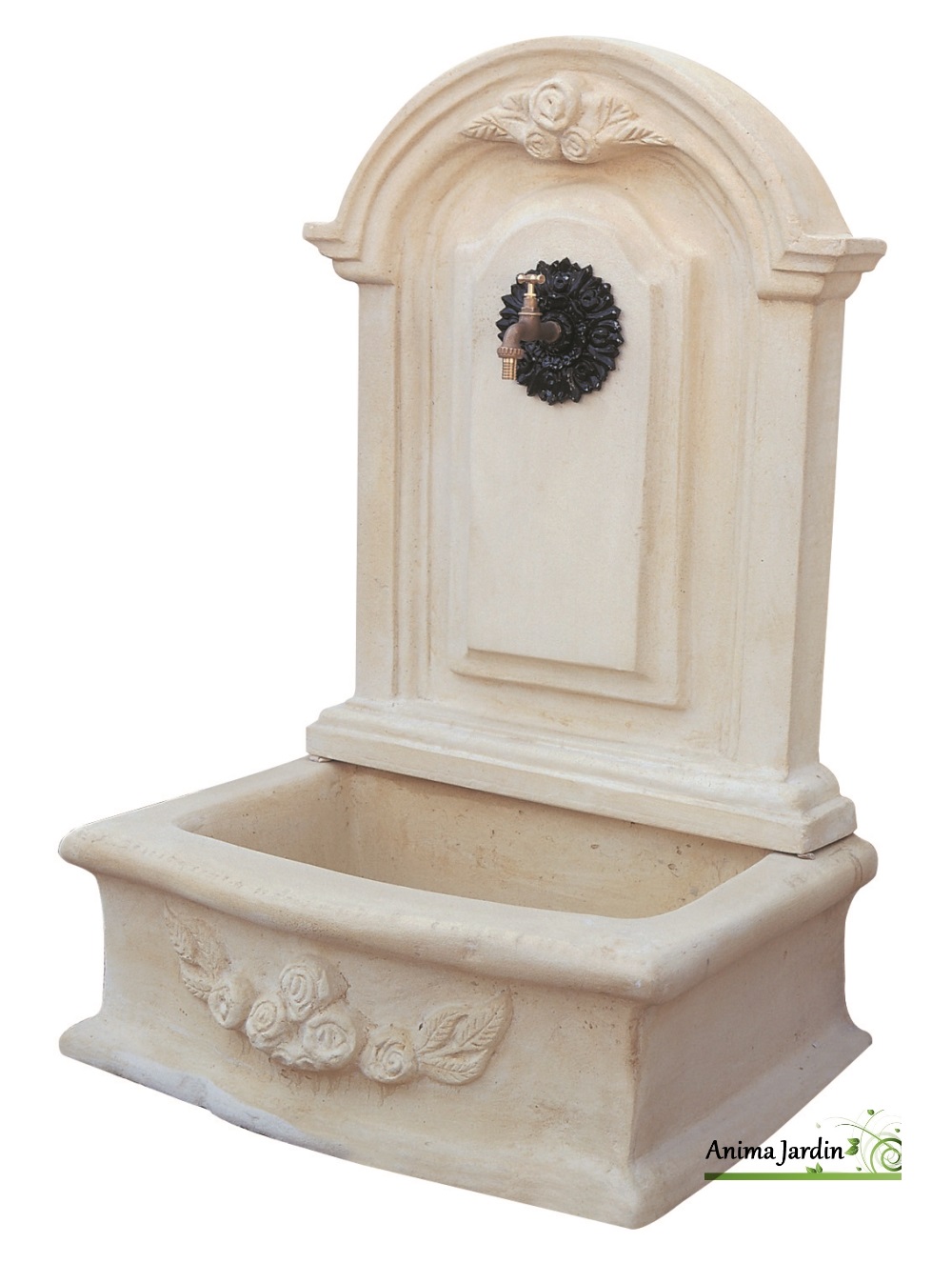 Fontaine Romantique GM