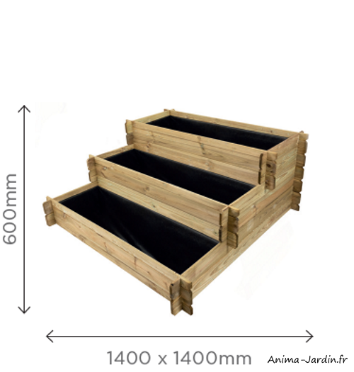 carré-potager-3-niveaux-bois-potager-exterieur-solid-achatpas-cher-anima-jardin.fr