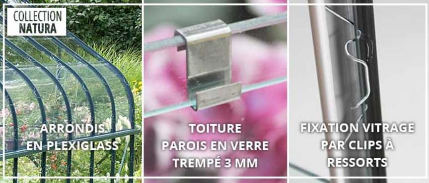 arrondis de toit-parois-fixation-serre-Lams-Anima-Jardin.fr