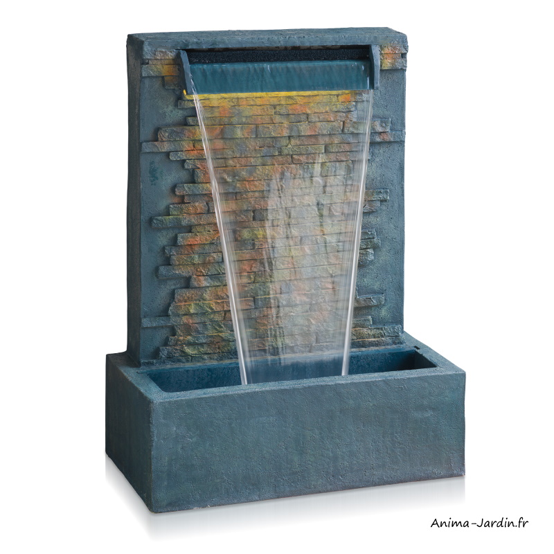 fontaine-LED-sur-pied-avec-vasque-filaga-ubbink-achat-pas-cher-anima-jardin.fr