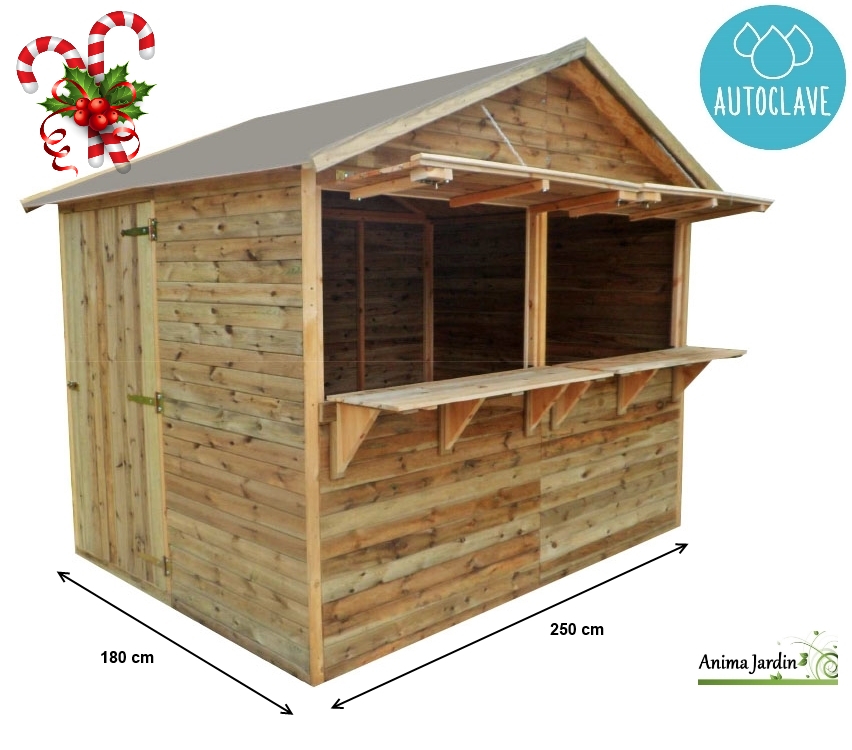 abri-marché-de-noel-anima-jardin-stand-buvette