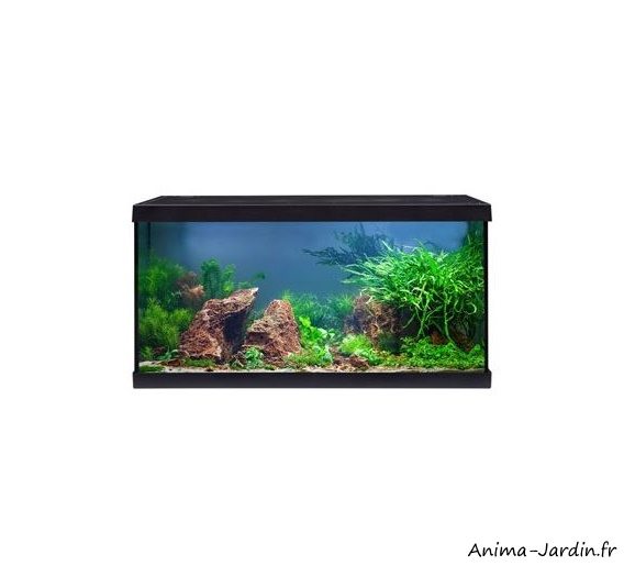 Aquarium Aquastar 54 LED-kit complet-éclairage-filtre pompe-EHEIM-achat-pas cher-Anima-Jardin.fr