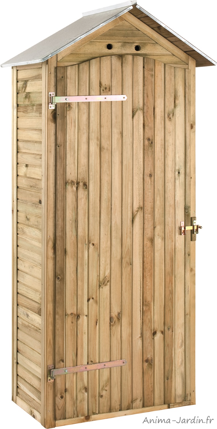 Armoire de rangement-bois-autoclave-anima-jardin