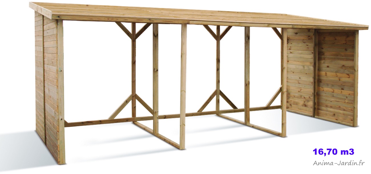 Bûcher-bois-bûches-xxl-anima-jardin