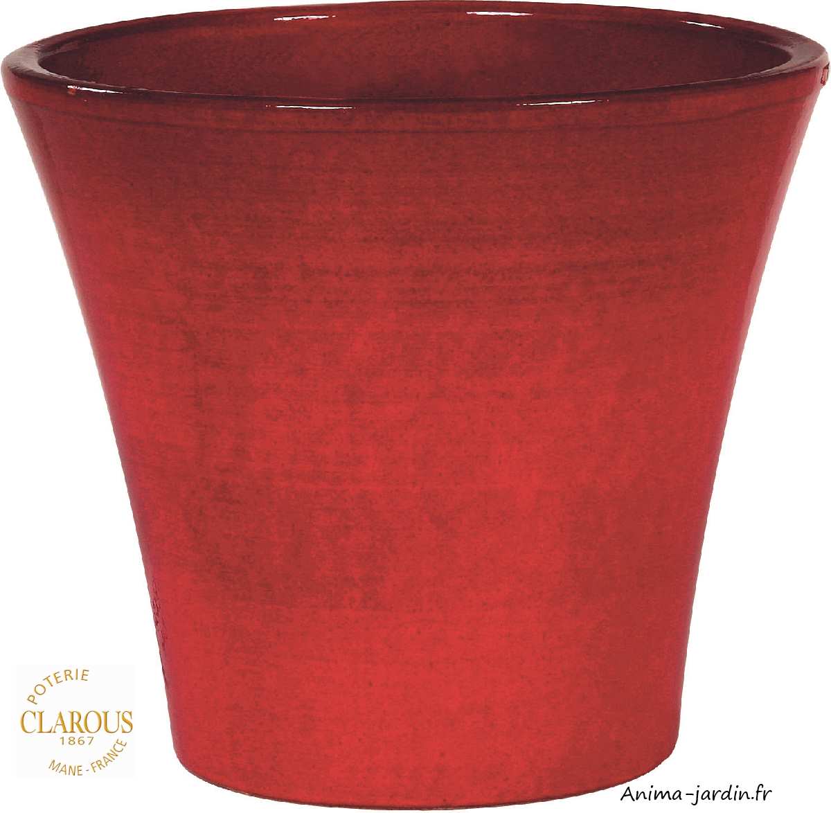 Balgnac-clarous-cerise-48cm